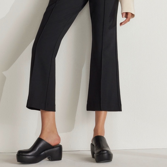 Everlane The Puffa Clog (Size 6) - Picture 1 of 7